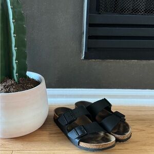 Birkenstock